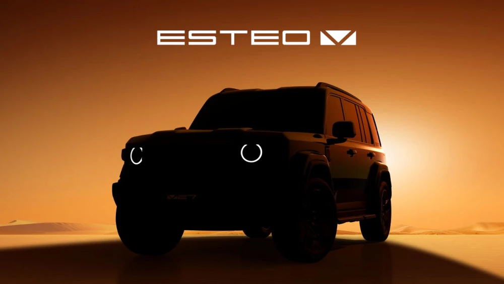 Esteo V27.webp