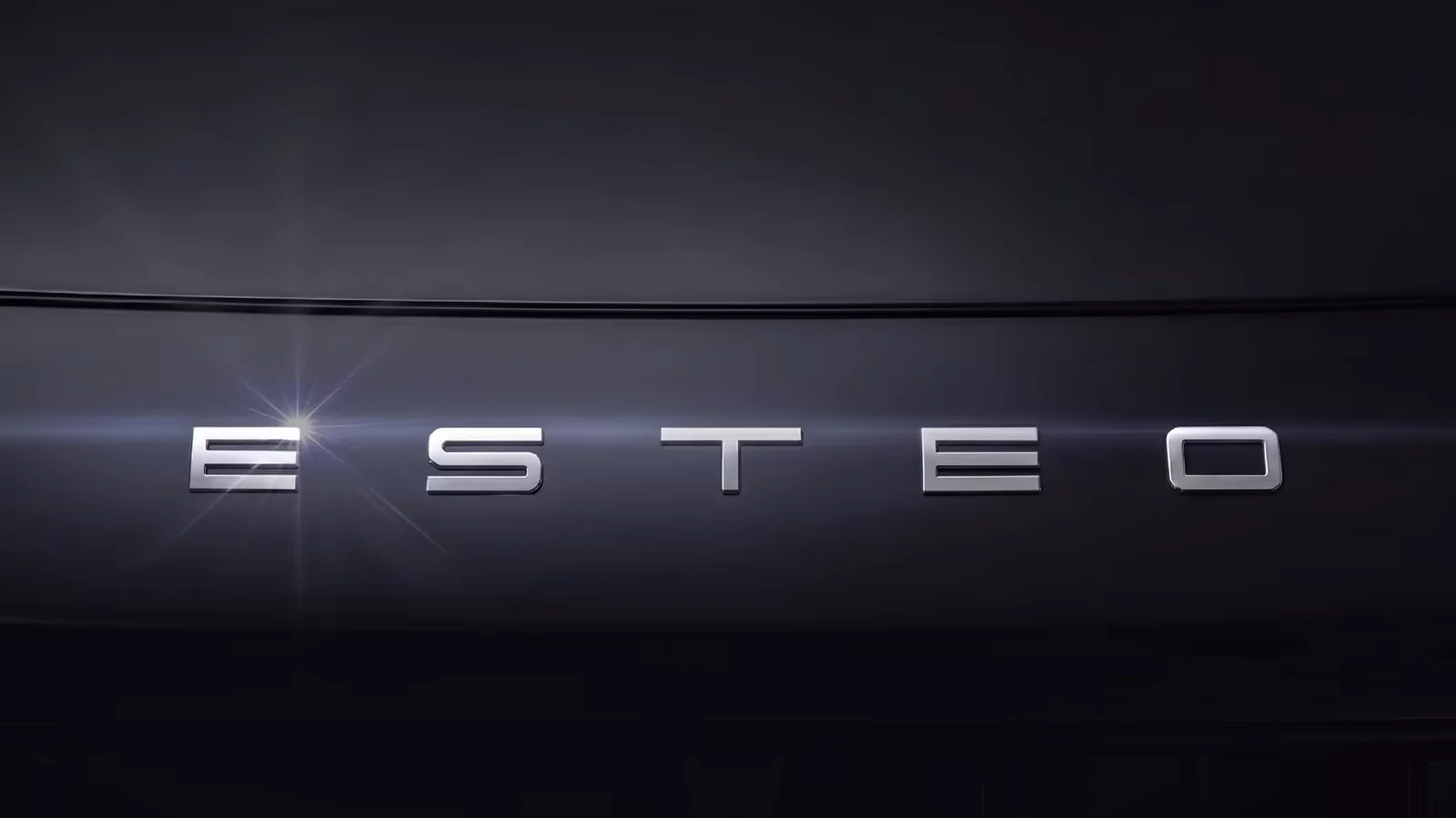 ESTEO.webp