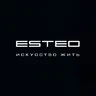 Esteo