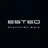 Esteo